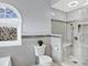 5 Cheswick, Schaumburg, IL 60194