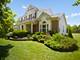 5 Cheswick, Schaumburg, IL 60194
