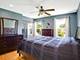 5 Cheswick, Schaumburg, IL 60194