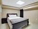 5 Cheswick, Schaumburg, IL 60194