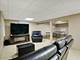 5 Cheswick, Schaumburg, IL 60194