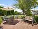 5 Cheswick, Schaumburg, IL 60194