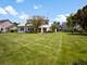 5 Cheswick, Schaumburg, IL 60194