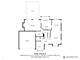 5 Cheswick, Schaumburg, IL 60194