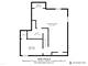 5 Cheswick, Schaumburg, IL 60194