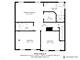 5 Cheswick, Schaumburg, IL 60194