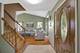 5 Cheswick, Schaumburg, IL 60194