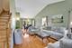 5 Cheswick, Schaumburg, IL 60194