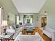 5 Cheswick, Schaumburg, IL 60194