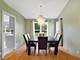 5 Cheswick, Schaumburg, IL 60194