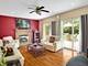 5 Cheswick, Schaumburg, IL 60194