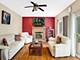 5 Cheswick, Schaumburg, IL 60194