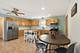 405 Allen, Joliet, IL 60436