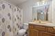 405 Allen, Joliet, IL 60436