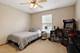 405 Allen, Joliet, IL 60436