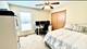 405 Allen, Joliet, IL 60436