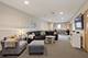 405 Allen, Joliet, IL 60436