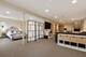 405 Allen, Joliet, IL 60436