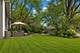 405 Allen, Joliet, IL 60436