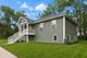 405 Allen, Joliet, IL 60436