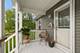 405 Allen, Joliet, IL 60436