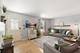 405 Allen, Joliet, IL 60436