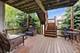1516 W Byron Unit 2W, Chicago, IL 60613