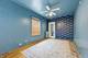 1516 W Byron Unit 2W, Chicago, IL 60613