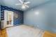 1516 W Byron Unit 2W, Chicago, IL 60613