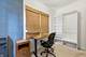 1516 W Byron Unit 2W, Chicago, IL 60613