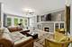 1516 W Byron Unit 2W, Chicago, IL 60613