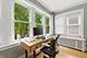1516 W Byron Unit 2W, Chicago, IL 60613
