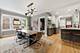1516 W Byron Unit 2W, Chicago, IL 60613