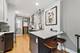 1516 W Byron Unit 2W, Chicago, IL 60613