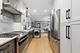 1516 W Byron Unit 2W, Chicago, IL 60613