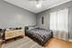 1516 W Byron Unit 2W, Chicago, IL 60613