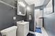 1516 W Byron Unit 2W, Chicago, IL 60613