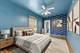 1516 W Byron Unit 2W, Chicago, IL 60613