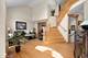5915 Rosinweed, Naperville, IL 60564