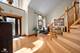 5915 Rosinweed, Naperville, IL 60564