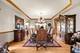 5915 Rosinweed, Naperville, IL 60564