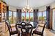 5915 Rosinweed, Naperville, IL 60564