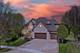 5915 Rosinweed, Naperville, IL 60564