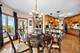 5915 Rosinweed, Naperville, IL 60564