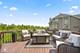 5915 Rosinweed, Naperville, IL 60564