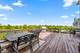 5915 Rosinweed, Naperville, IL 60564