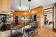 5915 Rosinweed, Naperville, IL 60564