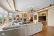 5915 Rosinweed, Naperville, IL 60564