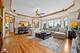5915 Rosinweed, Naperville, IL 60564