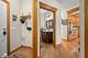 5915 Rosinweed, Naperville, IL 60564